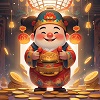 kone娱乐平台怎